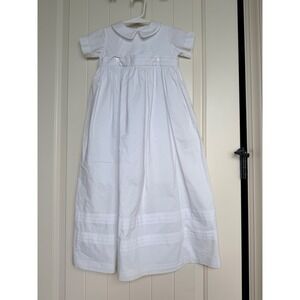 bella bliss christmas dress | Dresses | Bella Bliss Plaid belle winter dress